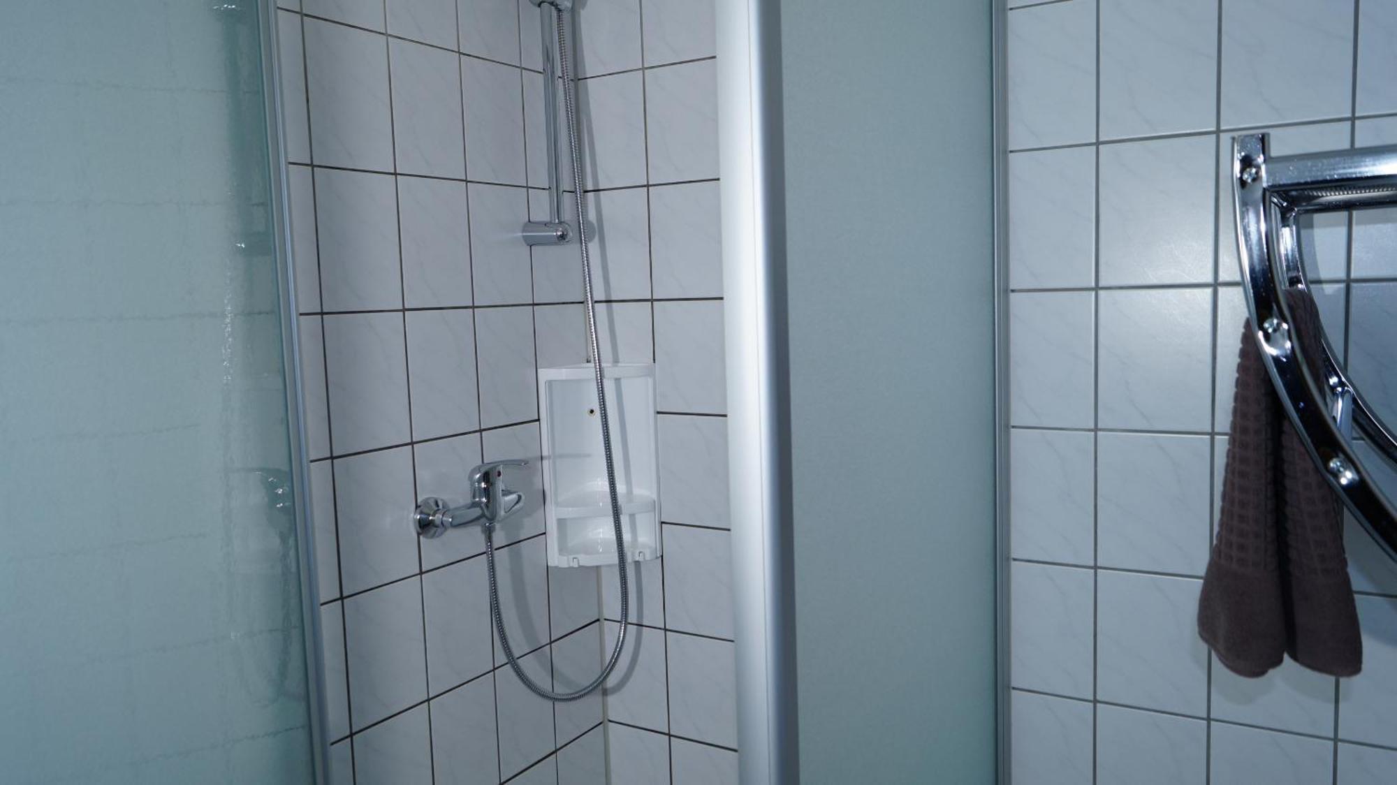 Landgasthof Falken Huttlingen Habitación foto
